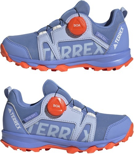 adidas Performance-Terrex Agravic BOA Rain.RDY-2