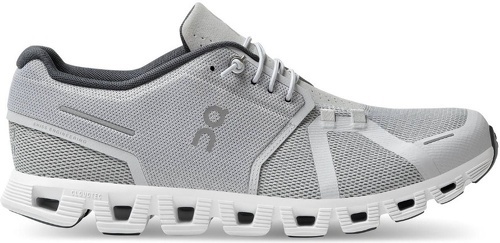 On-Cloud 5 Waterproof-0