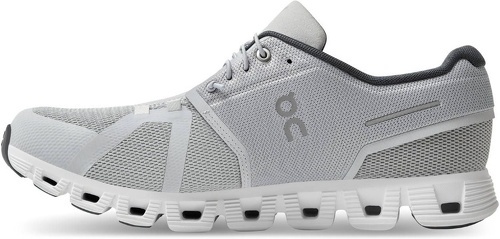 On-Cloud 5 Waterproof-1