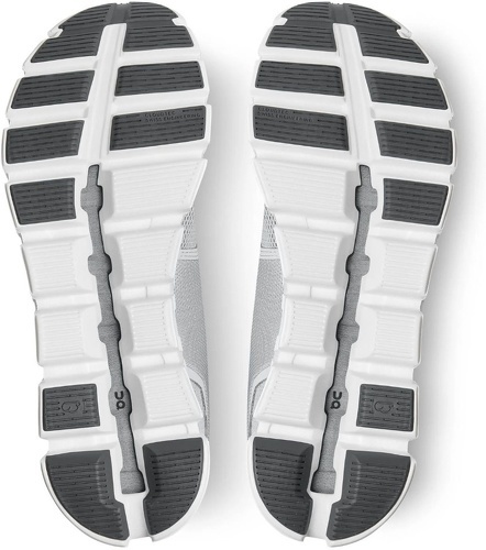 On-Cloud 5 Waterproof-2