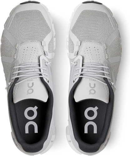 On-Cloud 5 Waterproof-4