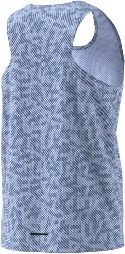 adidas Performance-Débardeur Terrex Agravic Trail Running-2