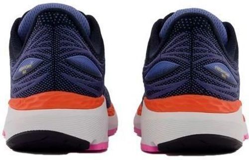 NEW BALANCE-860v12-4
