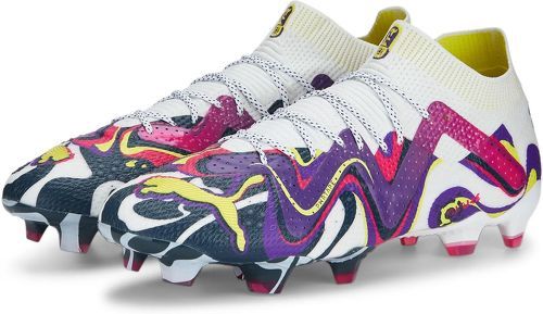 PUMA-Future Ultimate FG/AG-1