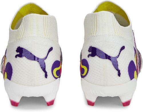 PUMA-Future Ultimate FG/AG-2