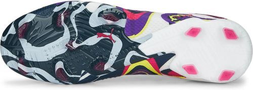 PUMA-Future Ultimate FG/AG-3