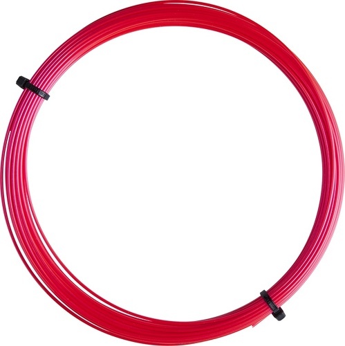 LUXILON-Element Soft IR (12m)-1