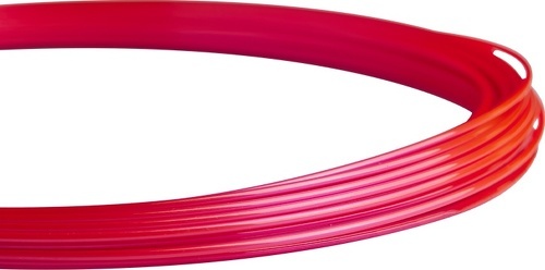 LUXILON-Element Soft IR (12m)-2