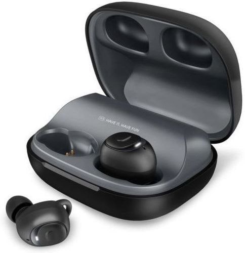 Havit-I93 Tws Bluetooth Headphones-0