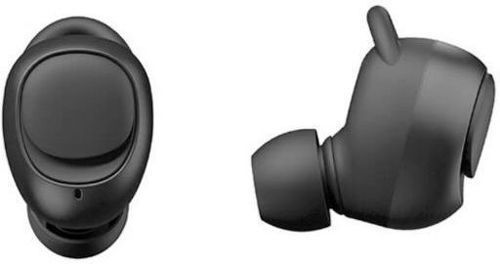 Havit-I93 Tws Bluetooth Headphones-1