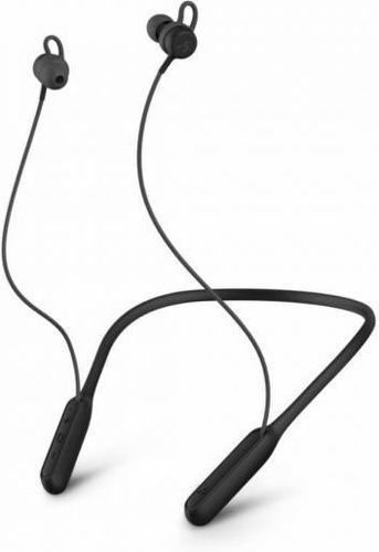 Havit-In Ear Anc Bluetooth Headphones-0