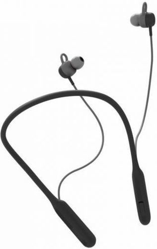 Havit-In Ear Anc Bluetooth Headphones-1