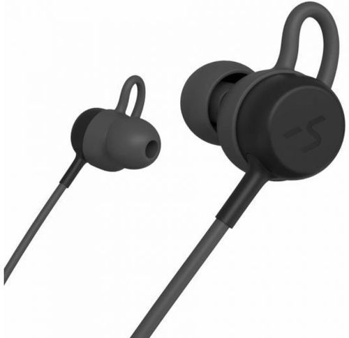 Havit-In Ear Anc Bluetooth Headphones-2