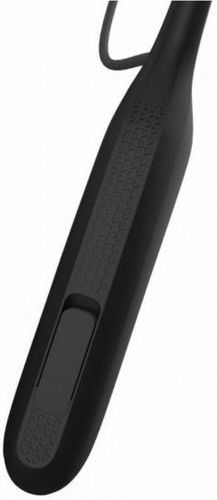 Havit-In Ear Anc Bluetooth Headphones-3