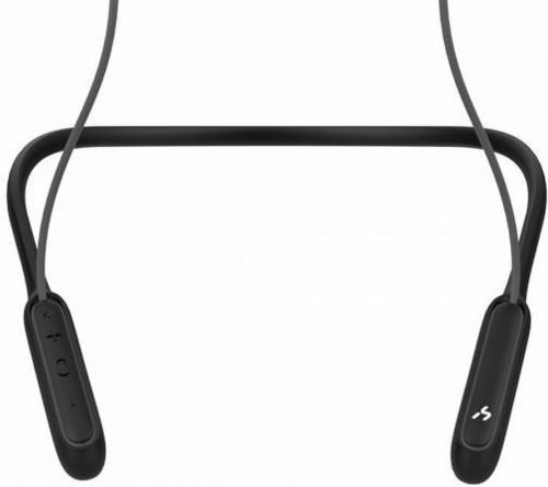 Havit-In Ear Anc Bluetooth Headphones-4