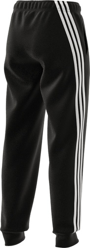 adidas Sportswear-Pantalon standard à 3 bandes Future Icons-3