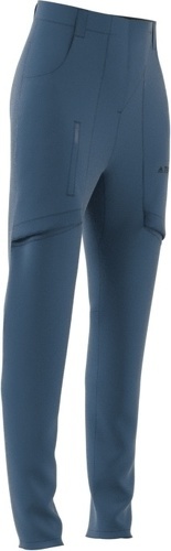 adidas Performance-Pantalon de randonnée Terrex Zupahike-4