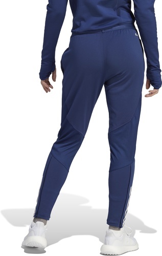 adidas Performance-Pantalon d'entraînement Italie Tiro 23-4