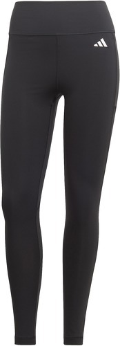 adidas Performance-Train Essentials High-Intensity 7/8 Leggings-1