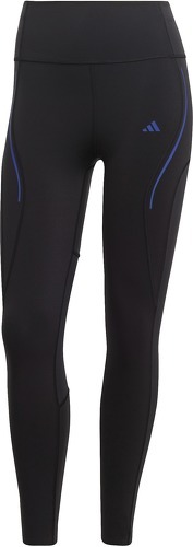 adidas Performance-Legging Tailored HIIT Luxe Training-3