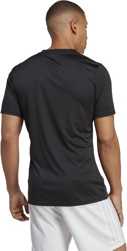 adidas Performance-Maillot Team Icon 23-4