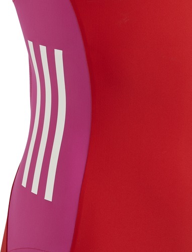 adidas Performance-Maillot de bain Cut 3-Stripes-4
