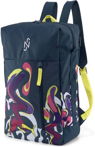 PUMA-Neymar Backpack-0