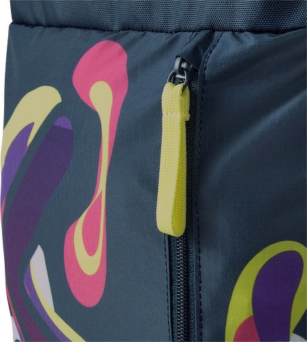 PUMA-Neymar Backpack-1