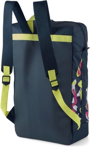 PUMA-Neymar Backpack-2