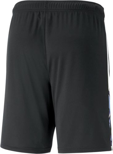 PUMA-Neymar Creativity Shorts-1