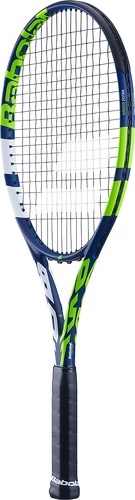 BABOLAT-Babolat Boost Drive-2