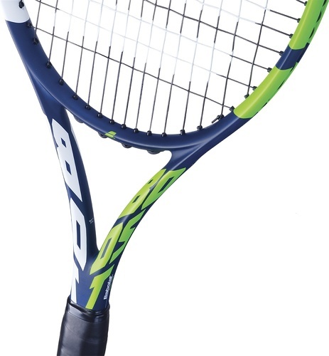 BABOLAT-Babolat Boost Drive-3