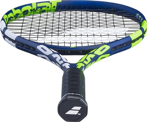 BABOLAT-Babolat Boost Drive-4