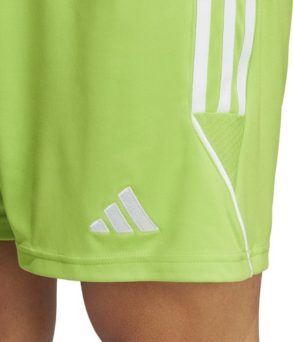 adidas Performance-Short Tiro 23 League-4