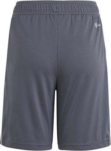 adidas Performance-Short Tiro 23 League-1