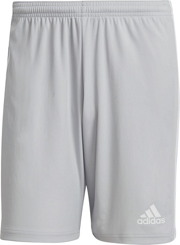 adidas Performance-Short Squadra 21-0