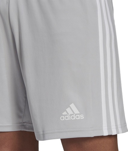 adidas Performance-Short Squadra 21-1