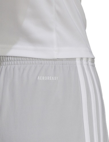 adidas Performance-Short Squadra 21-2