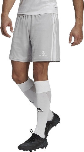 adidas Performance-Short Squadra 21-3