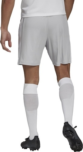 adidas Performance-Short Squadra 21-4