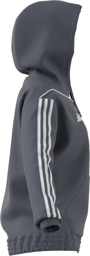 adidas Performance-Felpa con cappuccio Tiro 23 League Sweat-4