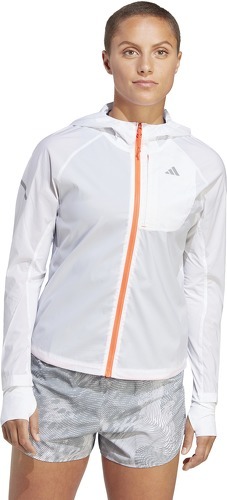 adidas Performance-Veste Fast Running-1