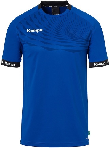KEMPA-Wave 26 Shirt-image-1