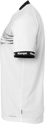 KEMPA-Maillot enfant Kempa Wave 26-2