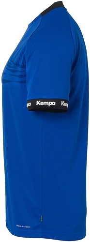 KEMPA-Maillot enfant Kempa Wave 26-2