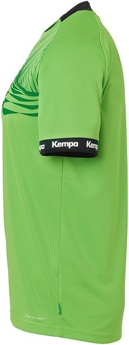 KEMPA-Maillot enfant Kempa Wave 26-2