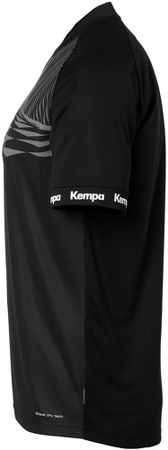 KEMPA-Wave 26 Shirt-2