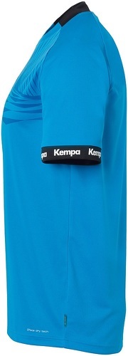 KEMPA-Maillot enfant Kempa Wave 26-2