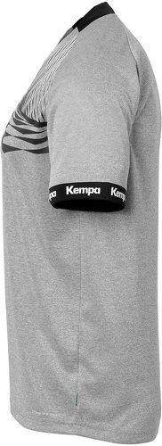 KEMPA-Maillot enfant Kempa Wave 26-2