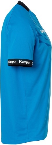 KEMPA-Maillot enfant Kempa Wave 26-3